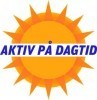 cropped-cropped-Aktiv-på-dagtid-logo-e1393873780465.jpg