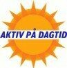 cropped-Aktiv-på-dagtid-logo-e1393873780465.jpg