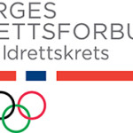 NIF_Oslo IK_Logo