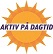 liten logo apd 2